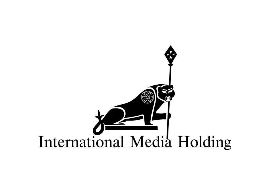 International Media Holding