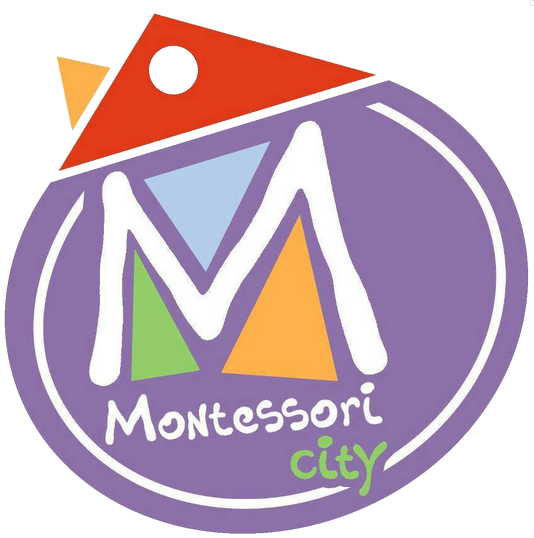 Montessori City