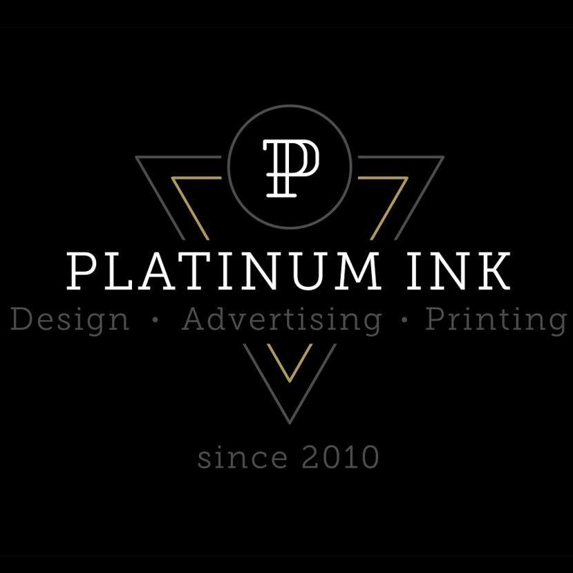 Platinum Ink Design Armenia