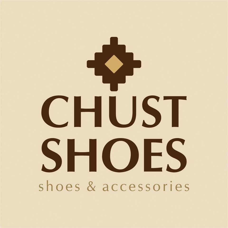 Chust Shoes