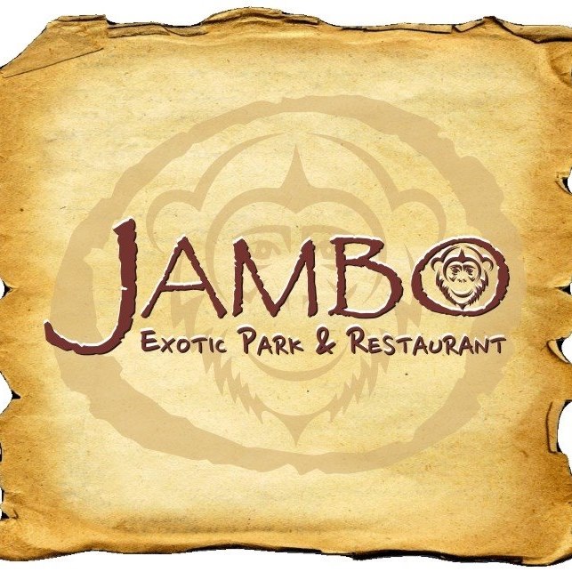 Jambo Exotic Park &amp; Resaturant