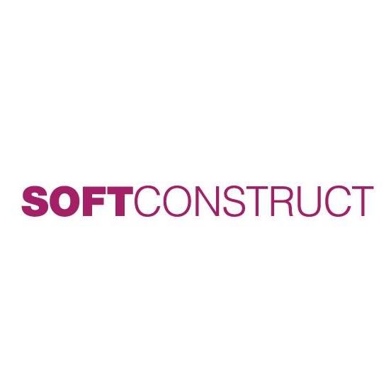 Soft Construct