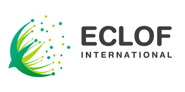 Eclof International