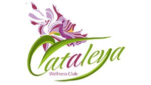 Cataleya Beauty Brand House